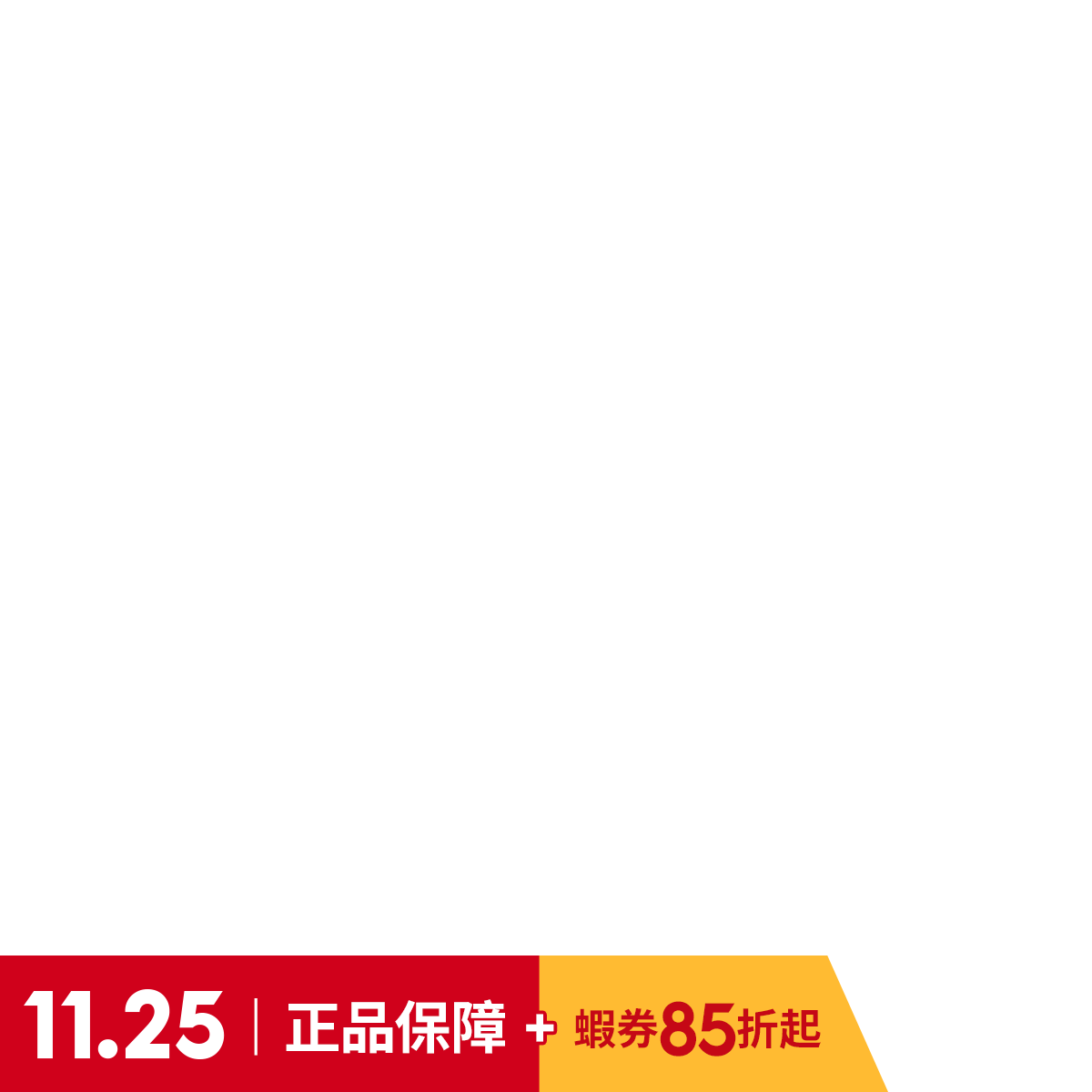 羅技logitech G600 Mmo 遊戲滑鼠個按鍵發光設定記憶電競g Shift 巨集1年保固 蝦皮購物