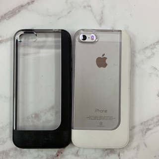蘋果 apple iphone 5 / 5s 手機殼