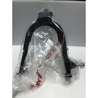 《少年家》KYMCO 光陽 原廠 LBF3 KTR 中柱單元 中柱總成