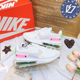現貨 帝安諾 實體店面 ✨Nike Air Max Pre-Day 白粉螢光 電競 氣墊 電競主題 DO2329-151