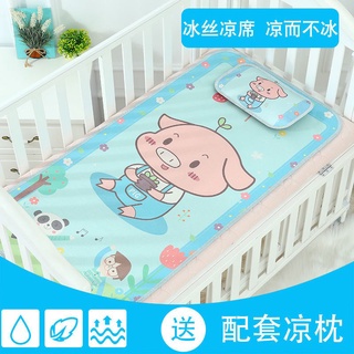 幼稚園傢俱用品 優惠推薦 21年9月 蝦皮購物台灣