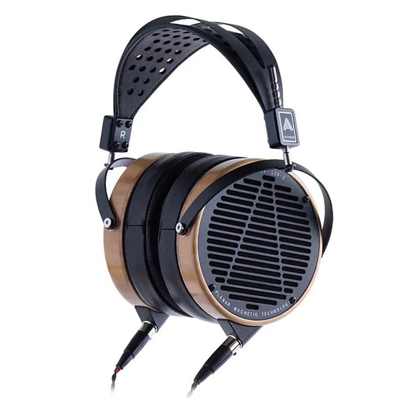 LCD-2C的價格推薦 - 2025年10月 | 比價比個夠BigGo