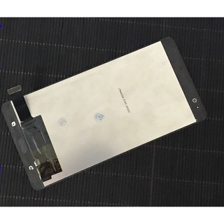寄修 華為 Huawei 手機維修 換螢幕 面板 總成 Mate 9 10 20 Nova P9 P10 P20 P30