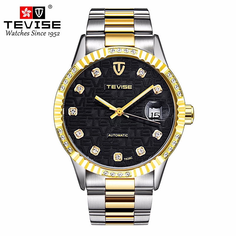 Tevise 629 store