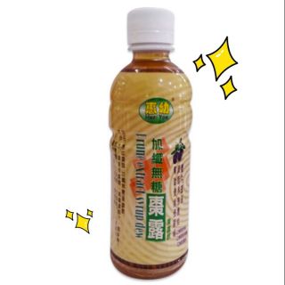 惠幼加纖無糖棗露＊附發票