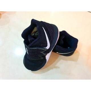 Nike男幼童運動鞋