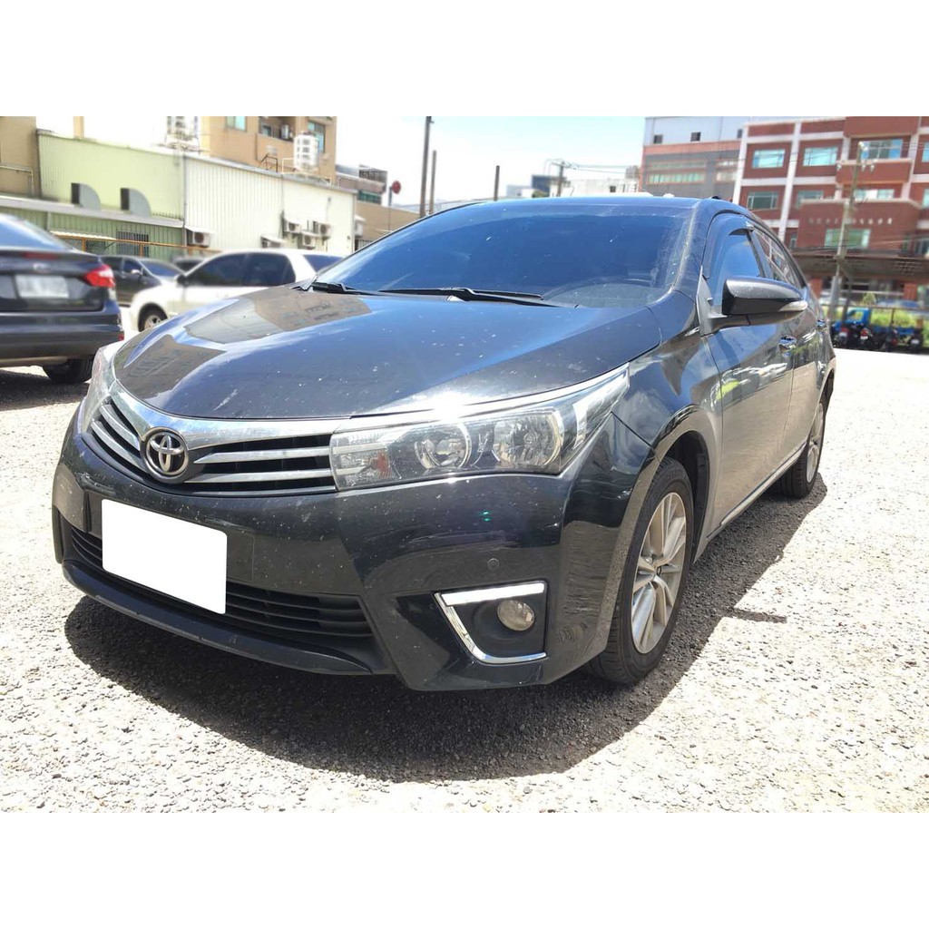 Altis 15中古 Ptt Dcard討論與高評價商品 21年9月 飛比價格