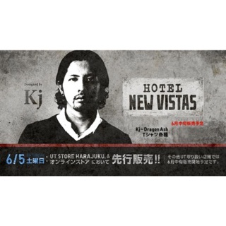 第2頁降谷建志超商取貨的價格推薦 22年1月 比價撿便宜
