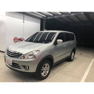 中古商用車 優惠推薦 21年7月 蝦皮購物台灣