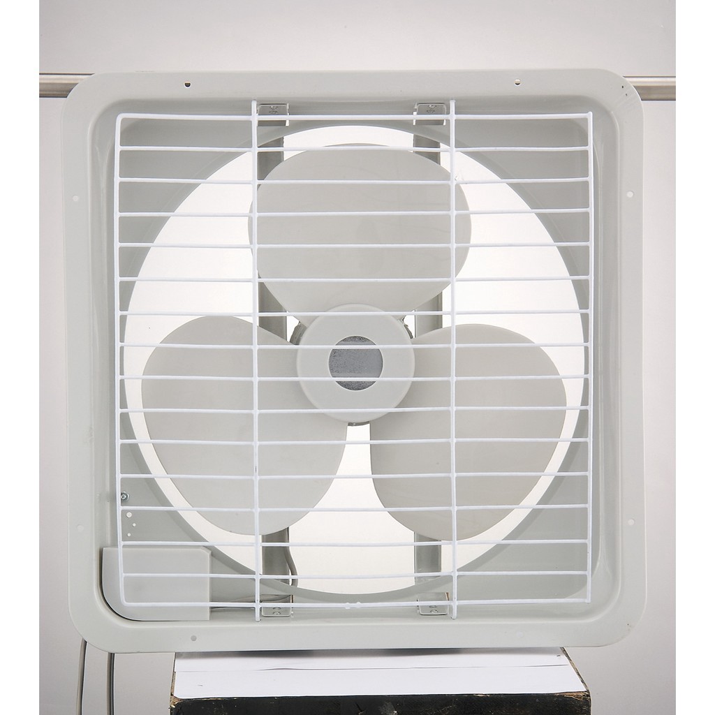 永用 14吋排風扇fc 314購物比價 2021年11月 Findprice 價格網