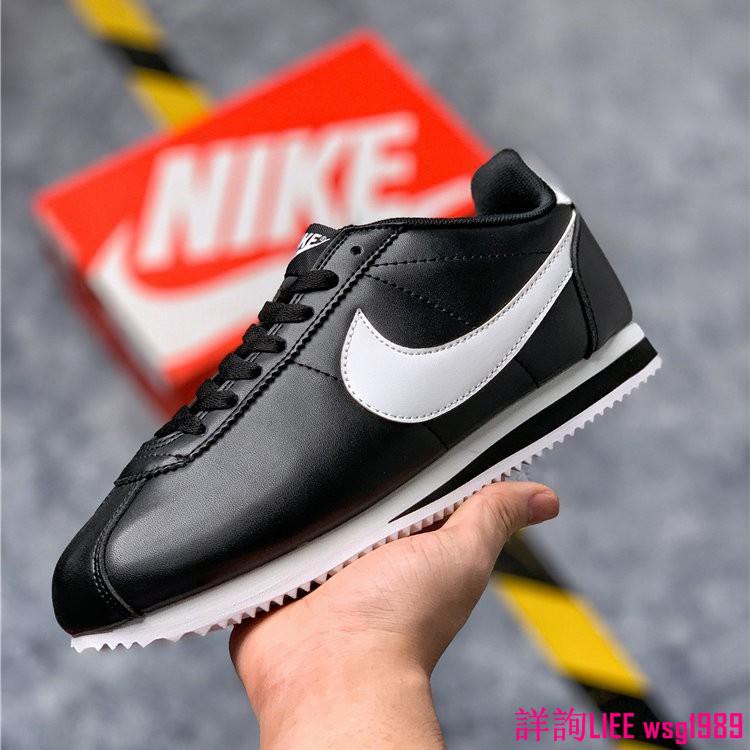 1985 nike cortez