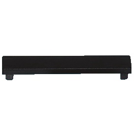【含稅價】鋁擠型 3系列 配件 JC1590端蓋 *現貨* 鋁型材 國標 鋁條 鋁棒 鋁管 客制裁切長度