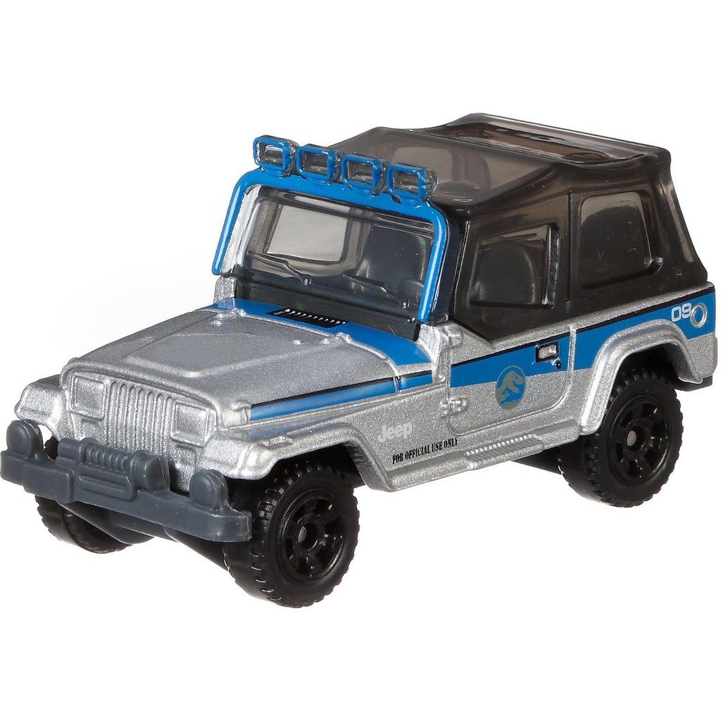 fmw90