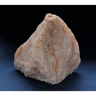 《※精品水晶※》能量至寶 - 滿滿舍利的龍宮舍利原礦 R200307
