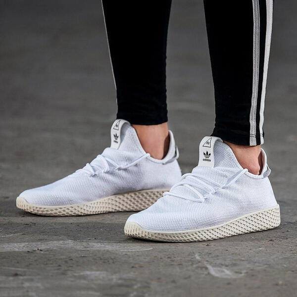 b41792 adidas