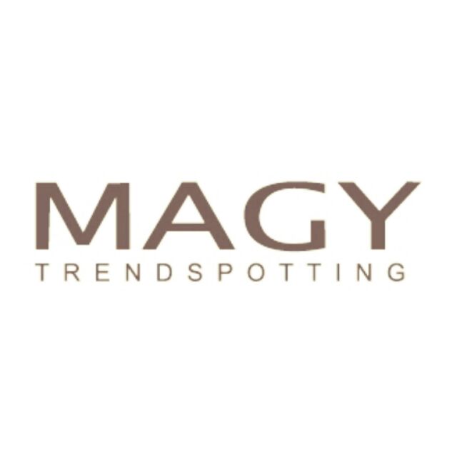 MAGY,ORIN,CHOICE女鞋代買
