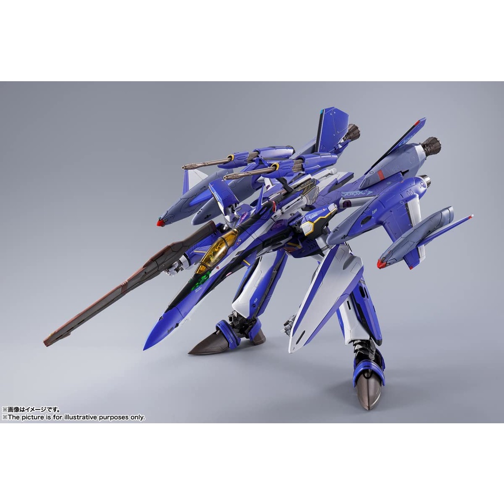 まとめ買い特価 Dx超合金 Vf 25g セット Marksdiamonds Com