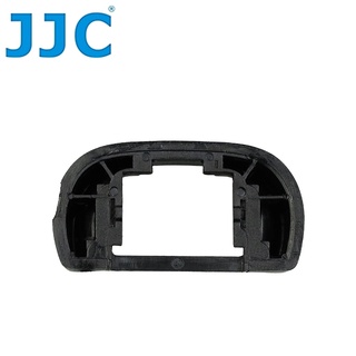 又敗家JJC索尼Sony副廠眼罩FDA-EP11眼罩A7 II眼罩A7S II眼罩A7R II眼罩FDAEP11取景眼罩