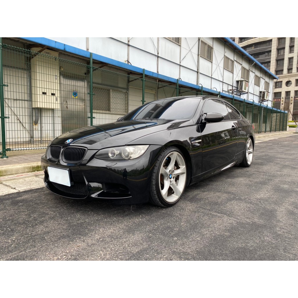 06 Bmw 335i 蝦皮購物