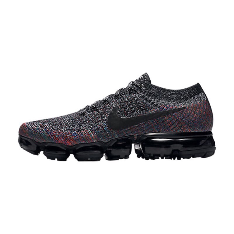 vapormax flyknit 1.0