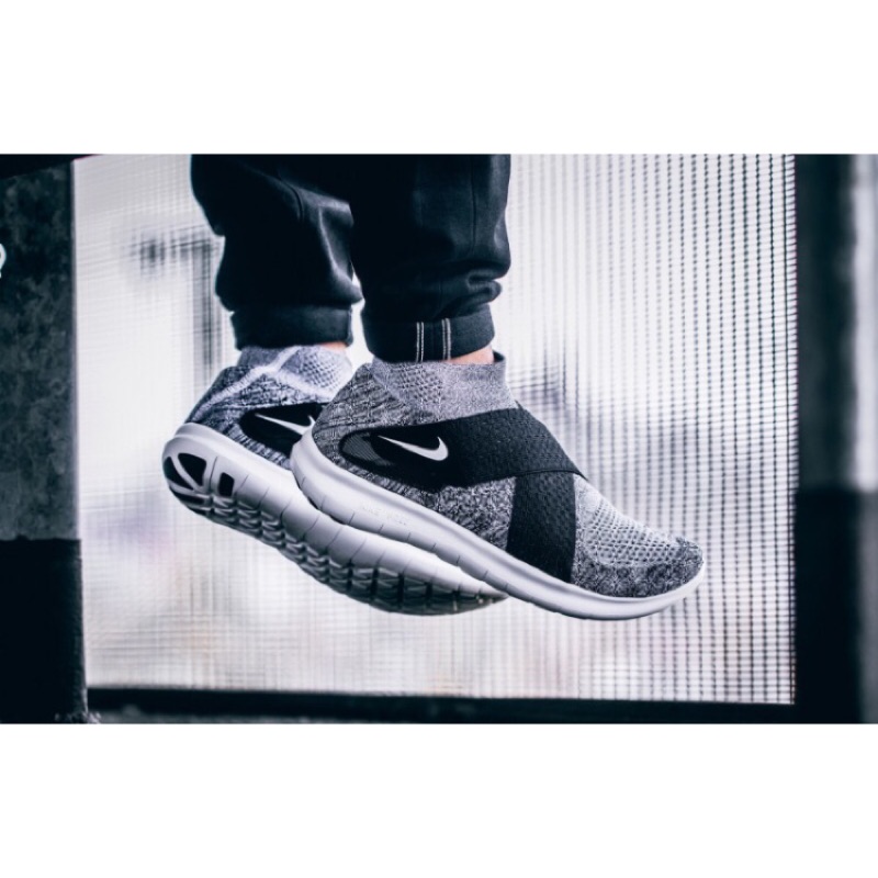 nike rn motion fk 2017