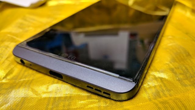 LG V20 極新無傷送8200麗升高容厚電池（V10 V30 V40 G4 G5 G6 G7 可 