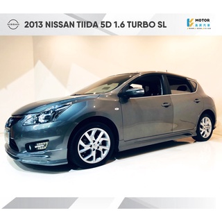 新中古車 優惠推薦 21年11月 蝦皮購物台灣