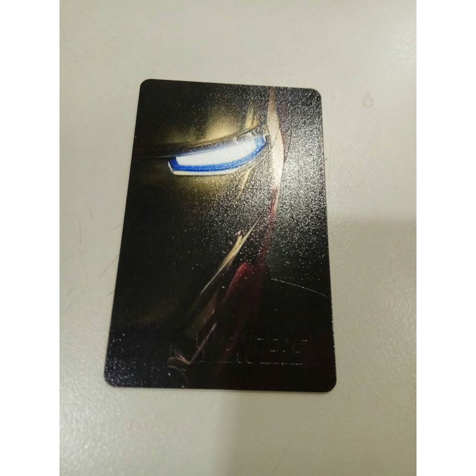 Phoenix飛鏢台- 比價撿便宜- 優惠與推薦- 2026年1月