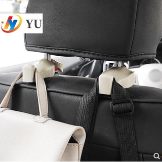 Bmw 隱藏的價格推薦 21年2月 比價撿便宜