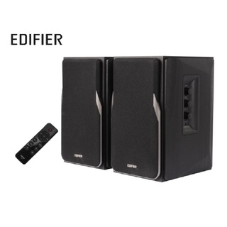 EDIFIER R1380DB 主動式藍牙無線喇叭【名展音響】