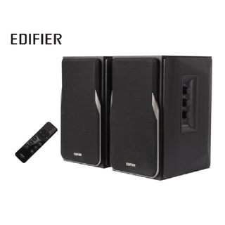 EDIFIER R1380DB 主動式藍芽無線喇叭【名展音響】