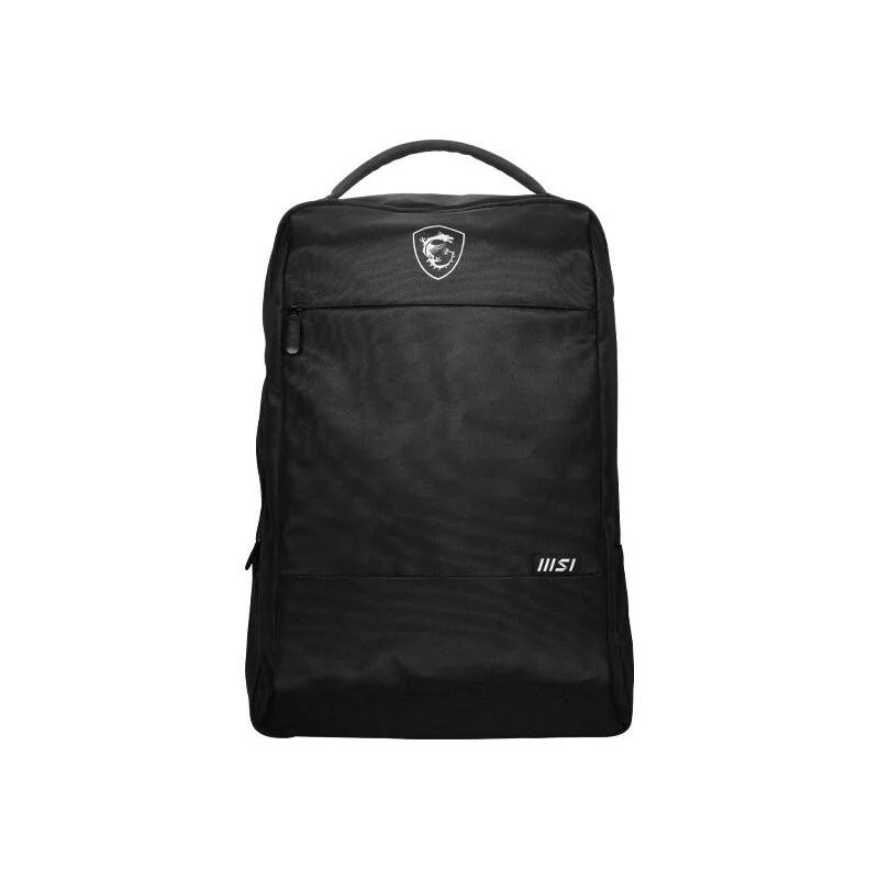 MSI Essential Backpack 原廠 電競 後背包 G34-N1XXX20-808