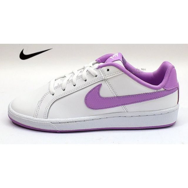 nike court royale gs