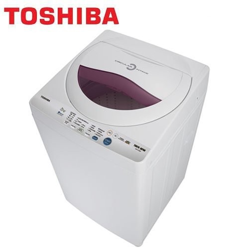 TOSHIBA洗衣機AW的價格推薦- 2023年8月| 比價比個夠BigGo