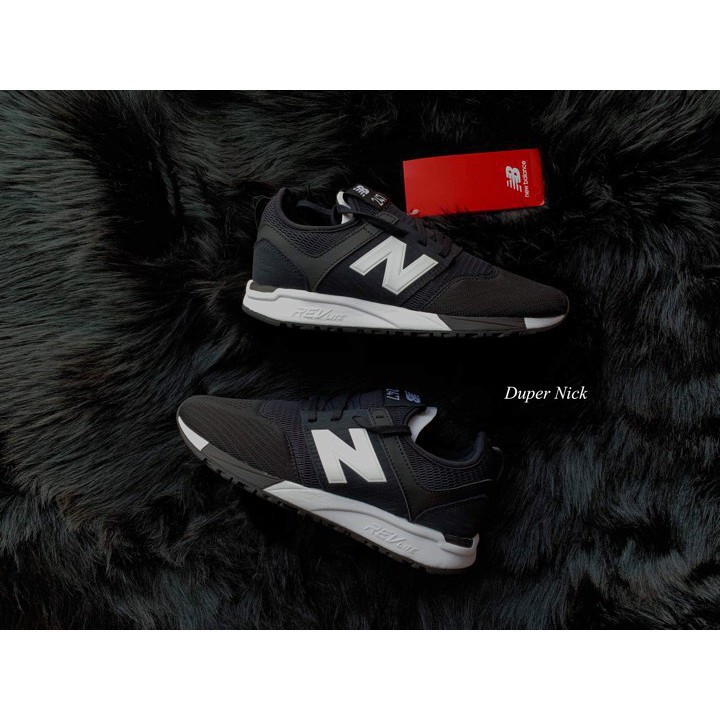 mr247 new balance mr247 new balance
