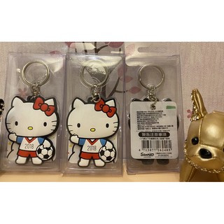 🎀可愛Hello Kitty鑰匙圈