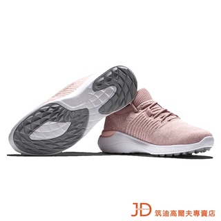 FootJoy Flex XP 高爾夫女鞋 #95335