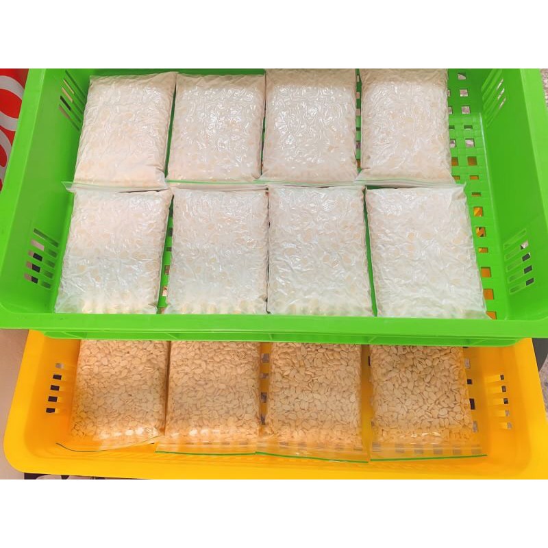 印尼 黃豆發酵餅 豆餅 新鮮天貝 TEMPE 純素食