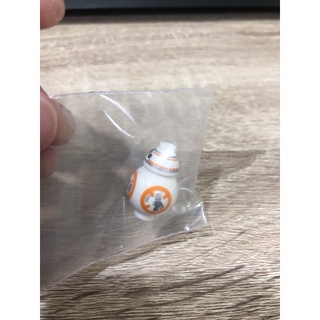 樂高 Lego 星際大戰 BB8 BB-8 75102 75105 75149