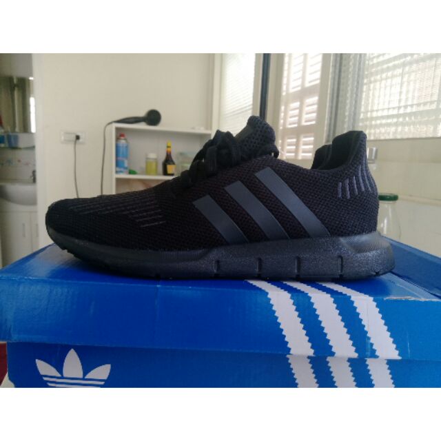 Cg411 adidas shop