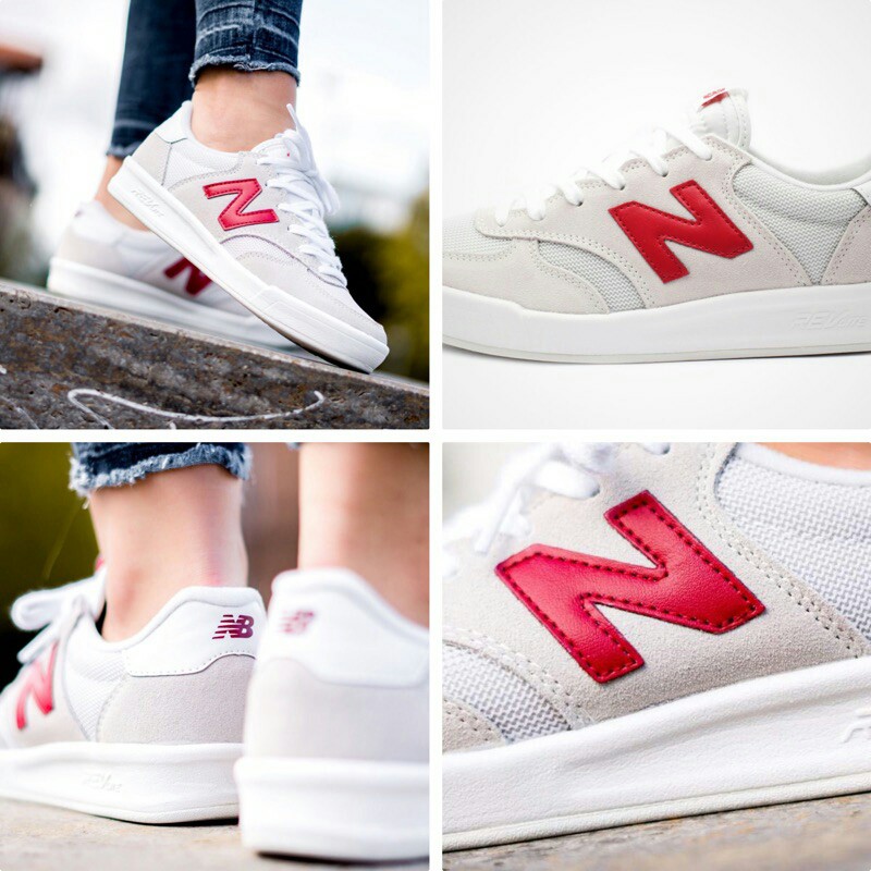 new balance wrt30