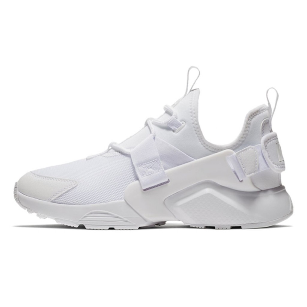huarache city low