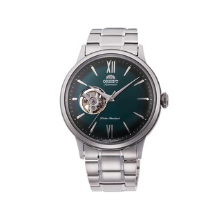 Orient 東方錶 Semi-Skeleton 系列 半鏤空機械腕錶 RA-AG0026E 40.5mm