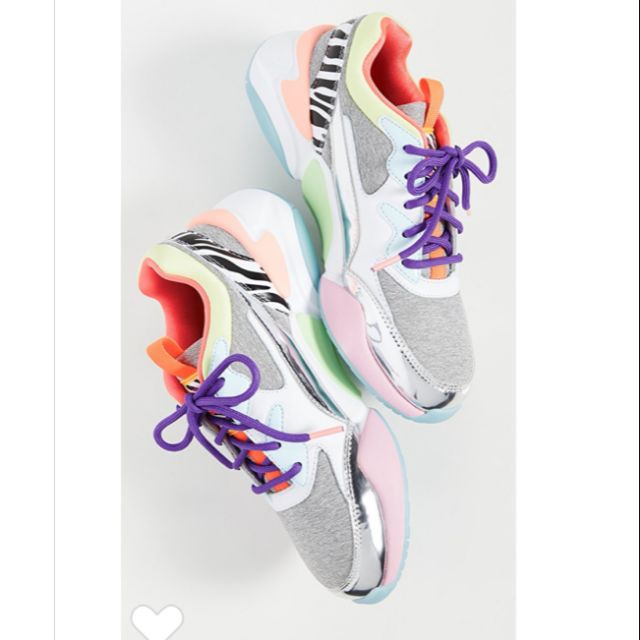 sophia webster tennis shoes