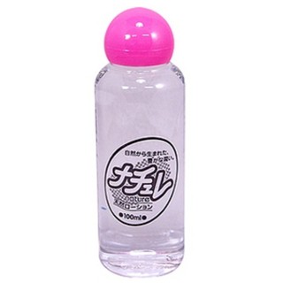 (日本NPG) 日本自然派豐潤感潤滑液-100ml - 216002【情夜小舖】