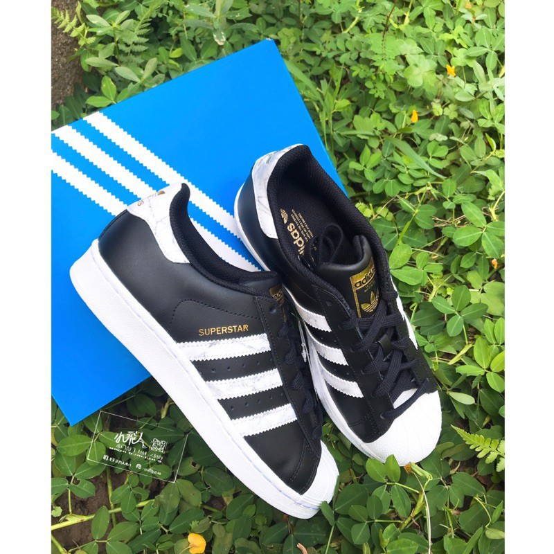 adidas superstar d96800