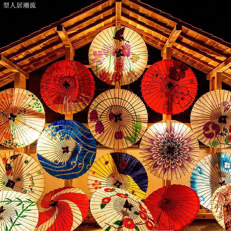 和風紙傘 優惠推薦 21年3月 蝦皮購物台灣