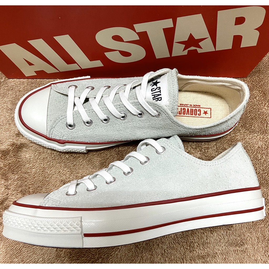 all star localize ox