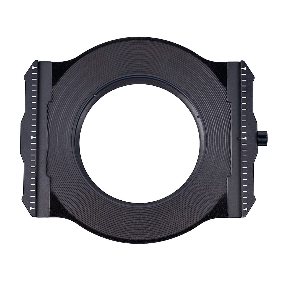 Laowa 10-18mm 鏡頭專用磁吸支架加框架組