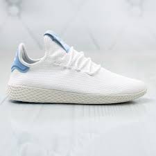 adidas cq2167